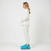 DouxCocon™ - Zapatillas cómodas